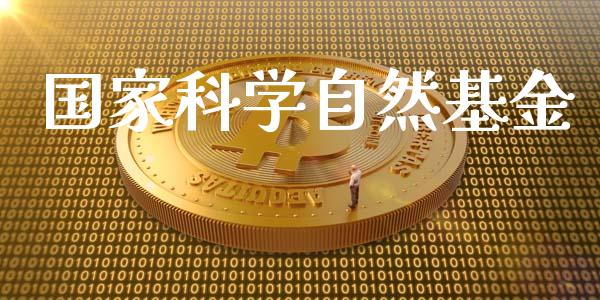 国家科学自然基金_https://www.lansai.wang_基金理财_第1张