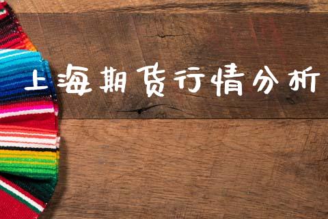 上海期货行情分析_https://www.lansai.wang_期货资讯_第1张