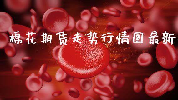 棉花期货走势行情图最新_https://www.lansai.wang_恒生指数_第1张