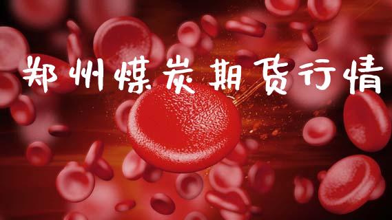 郑州煤炭期货行情_https://www.lansai.wang_未分类_第1张