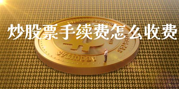 炒股票手续费怎么收费_https://www.lansai.wang_股票问答_第1张