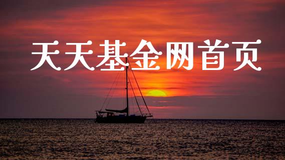 天天基金网首页_https://www.lansai.wang_基金理财_第1张
