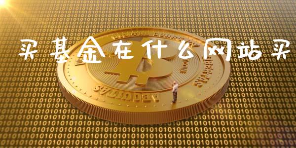 买基金在什么网站买_https://www.lansai.wang_未分类_第1张