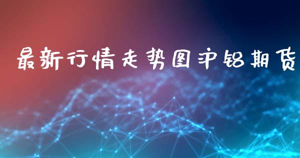 最新行情走势图沪铝期货_https://www.lansai.wang_未分类_第1张