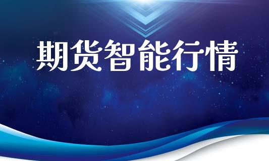期货智能行情_https://www.lansai.wang_恒生指数_第1张