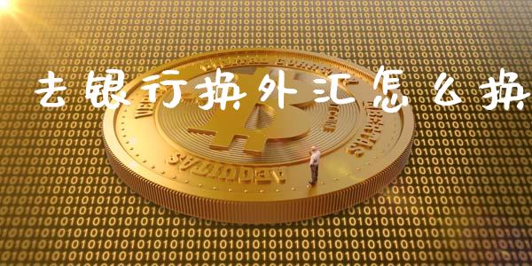 去银行换外汇怎么换_https://www.lansai.wang_恒生指数_第1张
