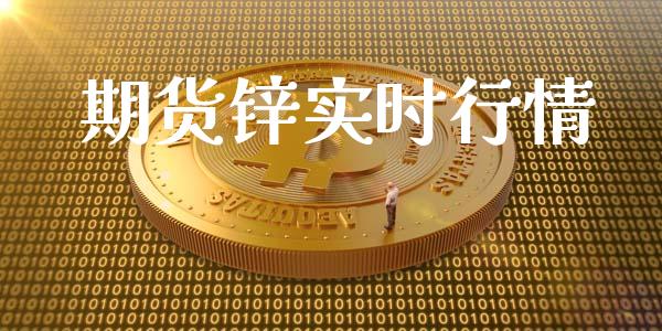 期货锌实时行情_https://www.lansai.wang_期货行情_第1张