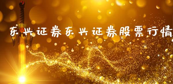 东兴证券东兴证券股票行情_https://www.lansai.wang_股票知识_第1张