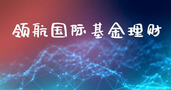 领航国际基金理财_https://www.lansai.wang_基金理财_第1张