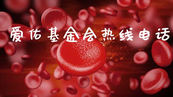 爱佑基金会热线电话_https://www.lansai.wang_未分类_第1张