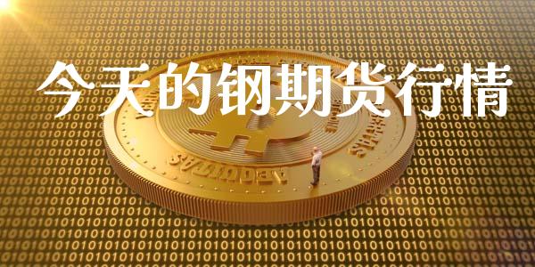 今天的钢期货行情_https://www.lansai.wang_期货资讯_第1张