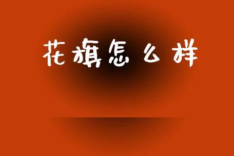 花旗怎么样_https://www.lansai.wang_股票知识_第1张