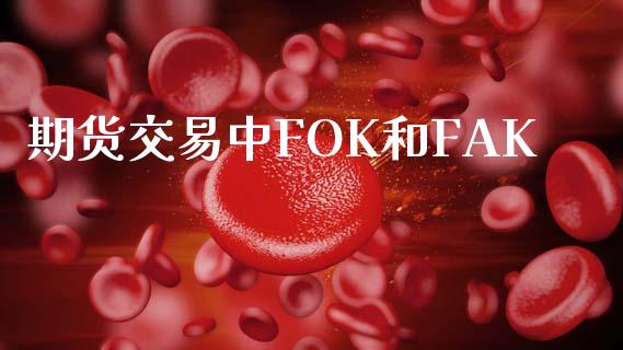 期货交易中FOK和FAK_https://www.lansai.wang_期货学院_第1张