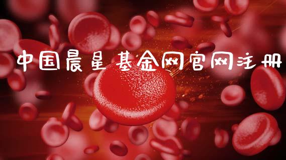 中国晨星基金网官网注册_https://www.lansai.wang_基金理财_第1张