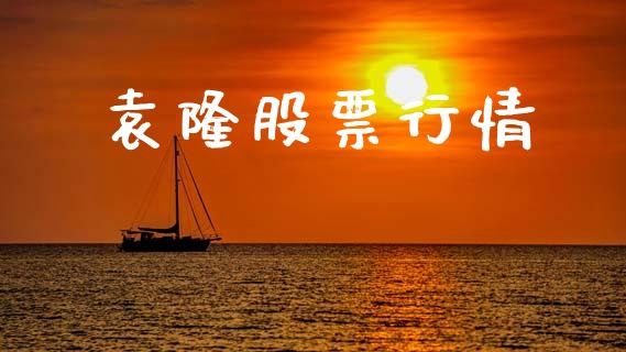 袁隆股票行情_https://www.lansai.wang_股票知识_第1张