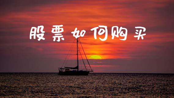 股票如何购买_https://www.lansai.wang_期货行情_第1张