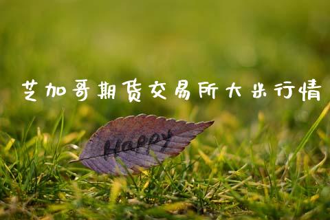 芝加哥期货交易所大米行情_https://www.lansai.wang_未分类_第1张