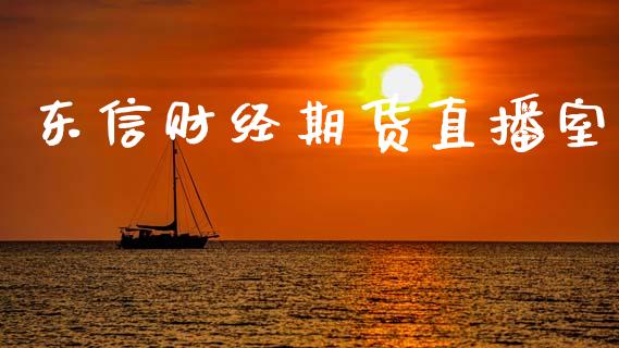 东信财经期货直播室_https://www.lansai.wang_期货直播_第1张