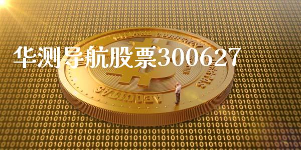 华测导航股票300627_https://www.lansai.wang_期货资讯_第1张