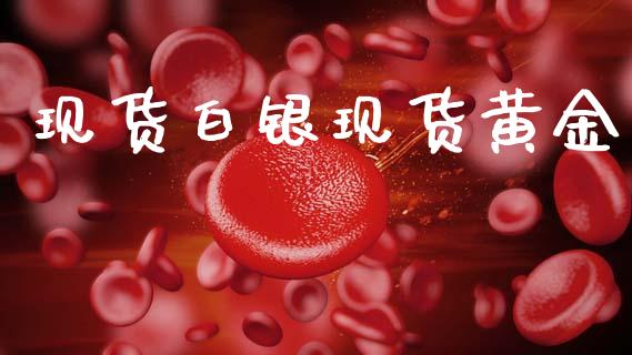 现货白银现货黄金_https://www.lansai.wang_恒生指数_第1张
