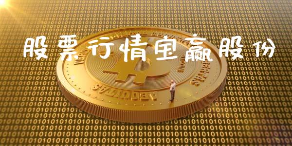 股票行情宝赢股份_https://www.lansai.wang_基金理财_第1张