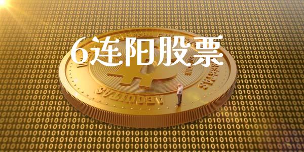 6连阳股票_https://www.lansai.wang_基金理财_第1张