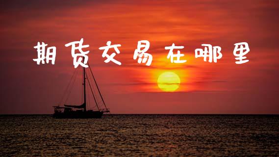 期货交易在哪里_https://www.lansai.wang_期货直播_第1张