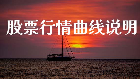 股票行情曲线说明_https://www.lansai.wang_股票知识_第1张