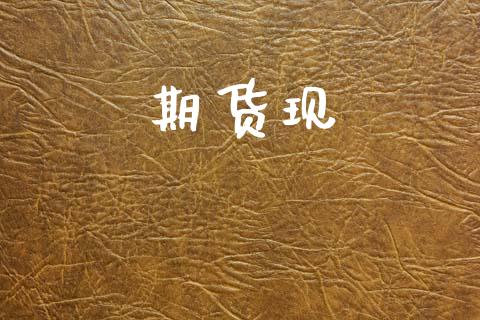 期货现_https://www.lansai.wang_股票知识_第1张