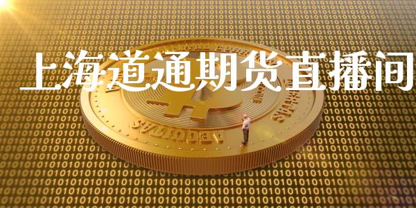 上海道通期货直播间_https://www.lansai.wang_期货直播_第1张