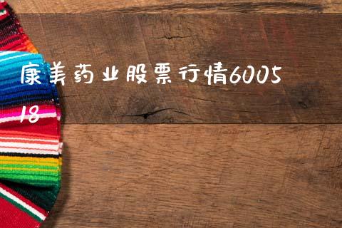康美药业股票行情600518_https://www.lansai.wang_恒生指数_第1张