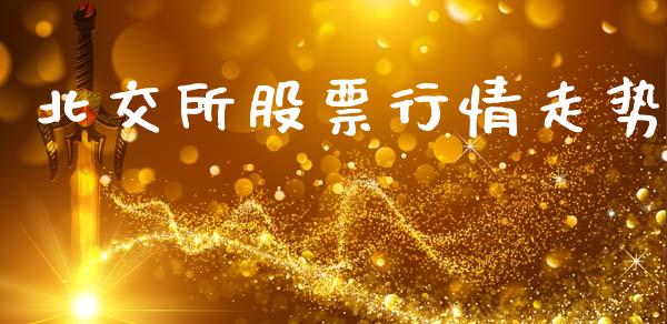 北交所股票行情走势_https://www.lansai.wang_股票问答_第1张