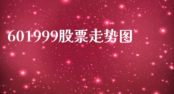 601999股票走势图_https://www.lansai.wang_恒生指数_第1张