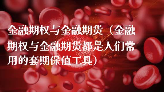 金融期权与金融期货（金融期权与金融期货都是人们常用的套期保值工具）_https://www.lansai.wang_恒生指数_第1张