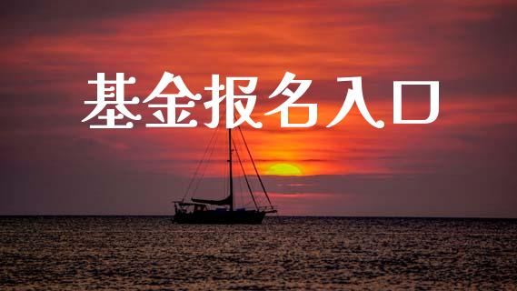 基金报名入口_https://www.lansai.wang_基金理财_第1张