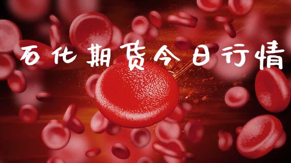 石化期货今日行情_https://www.lansai.wang_未分类_第1张