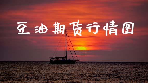 豆油期货行情图_https://www.lansai.wang_未分类_第1张