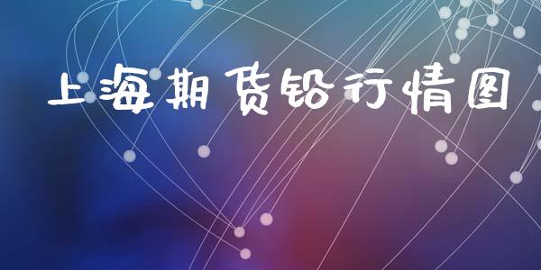 上海期货铅行情图_https://www.lansai.wang_恒生指数_第1张